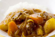 カレーに入れると美味いもので打線組んだ