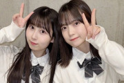 SKE48 現地でトーク会・握手会 5月26日(日曜)チームSまとめ