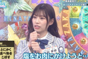 【日向坂46】めいめい＆ひよたん大成長！ゲラ発動せずに喋れるようになるｗｗｗｗｗｗｗｗｗ