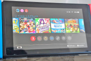 【お知らせ】ニンテンドースイッチ2、税込30800円wwwwwwwww