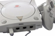 【悲報】セガのドリームキャスト、後世に語り継がれる名作がない?