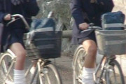 【画像あり】昔の女子高生、気合いがスゴすぎるッッッッッッッ！w