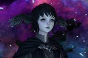 【FF14】ライト勢さん、FFLogsの存在を知りメーティオンのように絶望へ「私たちは終わりを記録した…」