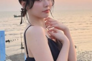 【朗報】中国人声優Liyuuちゃんの2nd写真集、意外と売れる