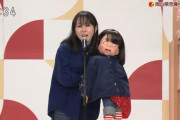 【動画】昨日のNHKのど自慢に出てた美人看護師(27)ｗｗｗｗｗｗ