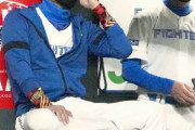 【FRIDAY】新庄監督が激怒で動き出す日ハム「トレード候補の選手名」