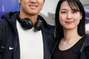 大谷翔平の“女子アナ妻”にしておけば、イチローや松坂大輔のような理にかなった結婚が実現する？