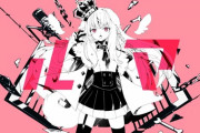 vtuberが海外の曲を歌う場合って許可どうなるの？