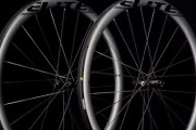 Elitewheels SLRのグラベルホイールをAliExpressで注文したよ