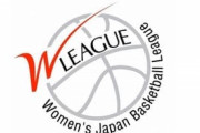【Wリーグ】ファイナル第1戦 : トヨタが逆転で先勝！富士通4Q8点と失速