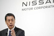 日産が自力復活する方法→ゴーンに土下座、謀反役員を全員クビで調整、海外販売店オーナーらの不買運動を終わらせる