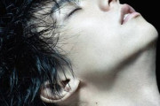 羽生結弦：6度目のセッションで捉えた、感情と表現が交錯する唯一無二の感動世界