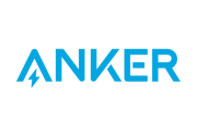 「Ankerって中国企業なのに日本で売れてるよね。中国感を隠すのが上手い」