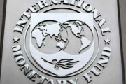 IMF「まあ聞け。本当の地獄はこれからだ」