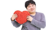 弱男さん、「結婚しない」というサイレントテロで日本を崩壊に追い込み始めているｗｗｗｗ