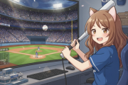 【MLB】ワールドシリーズ最終第7戦LAD@TOR ★13