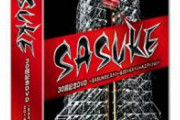 【画像】ミスターSASUKE、とんでもない発見をするｗｗｗｗｗｗｗｗｗｗｗｗｗ