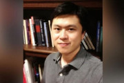 【悲報】在米中国人のコロナ研究者、「非常に重大な発見をする寸前」に全身を撃たれて殺される
