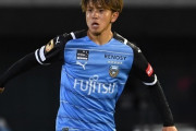 川崎MF長谷川竜也、横浜FCに完全移籍へ！来季契約残すも熱烈ラブコールに応え決意（関連まとめ）
