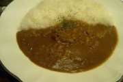 お前らって「カレーにはマヨネーズが合う」って事実を頑なに認めようとしないよな