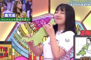 【日向坂46】ひなあい小物に隠された細かすぎるネタ集ｗｗｗｗｗｗｗｗｗｗ