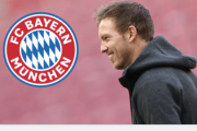 【速報】バイエルン新監督が決まるwwwwwwwwwwwwww
