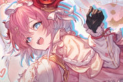 【グラブル】チチリの新しい服装はウルキの薦め…！？ / 他のキャラもこれからガチャverに期待出来そう