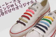 【謎】相変わらず「ヒモで結ぶタイプの靴」が主流なのっておかしいよな・・・絶対バリバリのほうが楽で良いだろ