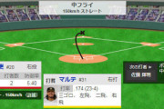 阪神タイガース6連敗ｗｗｗｗｗｗｗｗｗｗｗｗｗ