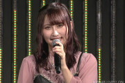 【NMB48】明石奈津子 冠ライブ・卒業セレモニーまとめ『皆さんと会える機会は作る』【コメント全文掲載】