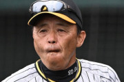 【悲報】楽天さんオープン戦なのに勝ちにいってた