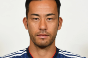 サッカーU24代表・吉田麻也さんが五輪の無観客開催に苦言　「国民の税金はたくさん使われている。ではなんのため、誰のための五輪か」