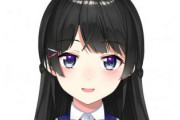 【悲報】人気Vtuber・月ノ美兎さん、救急車で緊急搬送されていた！