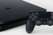 PS5も出ることやしお前らが1番ハマったPS4のゲーム挙げてけ