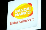 バンダイナムコの社員、会社のスマホを無断で4400台売却して6億円を着服してしまうｗｗｗｗｗ