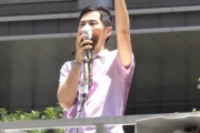 【徹底討論】なぜ蓮舫が負けた途端石丸批判が加速し始めたのか？