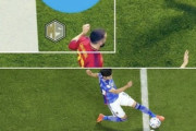強豪国の「ずるさ」VARが排除　愚直な日本などアジア勢に追い風　サッカー世界地図に変化が