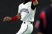 日本人史上最も外野守備の上手い選手が新庄剛志という事実
