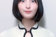 【朗報】超人気女性声優の佐倉綾音さん、二刀流か？