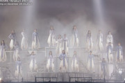 【日向坂46】ひなくり2021で披露した『アディショナルタイム』の動画が公開される！