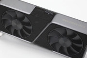 【グラボ】RTX3060TiにするかRTX3070にするか悩むな…詳しい皆さんならどうする