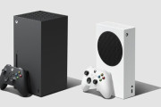 Xbox Series X|S、日本だけで値上げへwwww