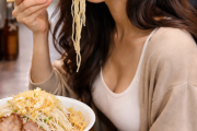 日本人はなぜラーメンに魅了されたのか