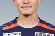 ◆Ｊ移籍◆昨シーズン途中水戸から大宮に移籍した津久井 匠海選手、ジェフ千葉加入！1年で4クラブ目🤔