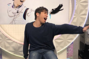 サタステ最後で言いたかった「羽生選手は日本の誇りです！」叶わず残念！結弦は誇り、まさにリビングレジェンド！感動をありがとう！