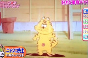 【悲報】テレビのアニメキャラ人気投票、とんでもない不正をしてしまうｗｗｗｗｗｗｗ