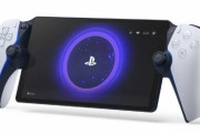 本日発売のPS5リモートプレイ専用機『PlayStation Portal』使用感想まとめ 「割りと良い」「まさにこれがほしかった」「予想通り」「遅延はある」など