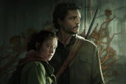 実写ドラマ版『The Last of Us（ラストオブアス）』シーズン2は2025年に放送予定！ストライキ収束、制作は2024年初頭からスタート