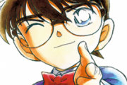 コナン役の声優ってコナンだけで生活できてるの…？