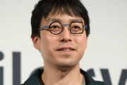 経済学者・成田悠輔氏、「ゲーム時間は無駄」に異論「ゲームの方が中途半端な勉強より知恵や感性を授ける可能性がある」